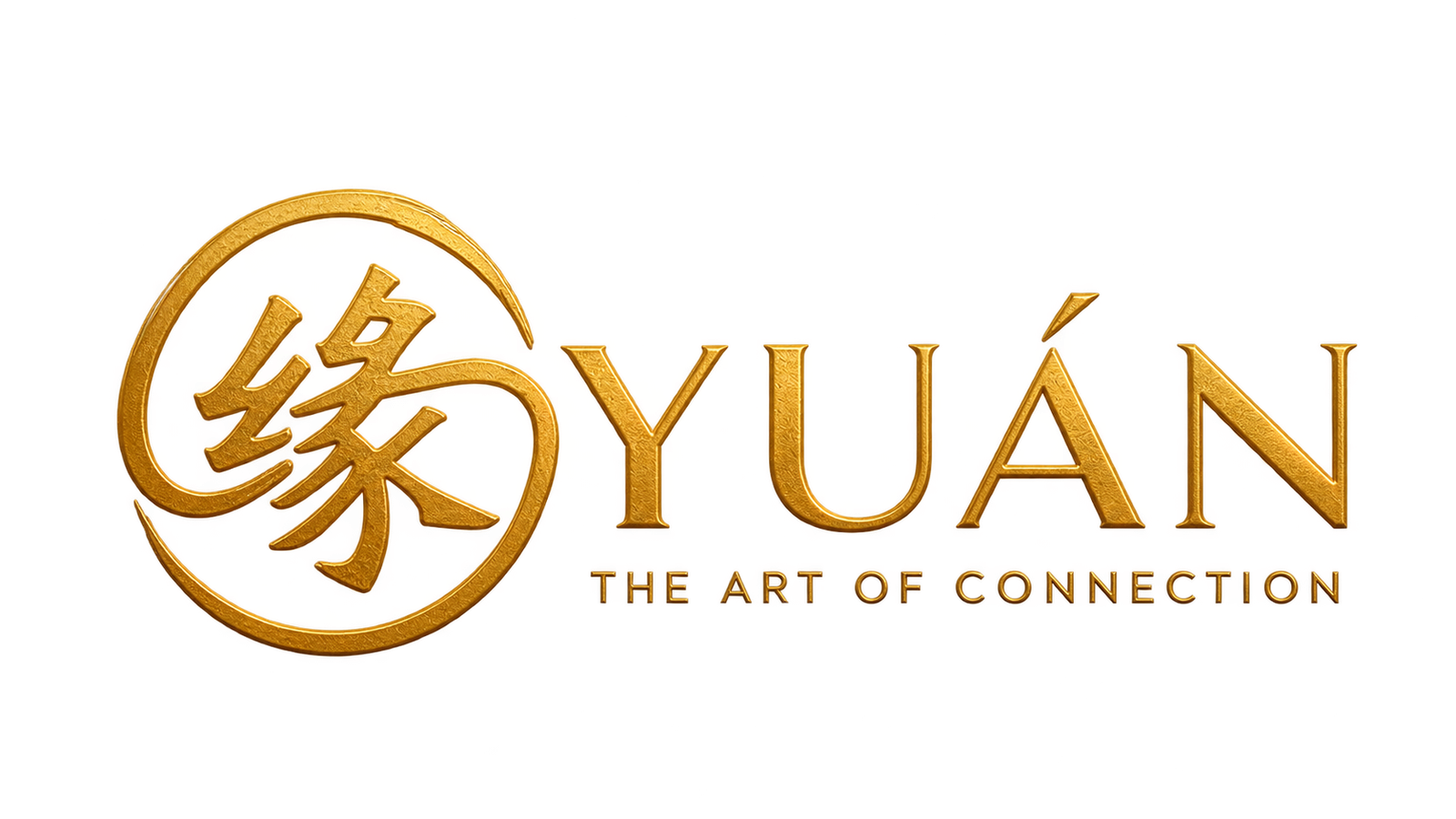 YUAN